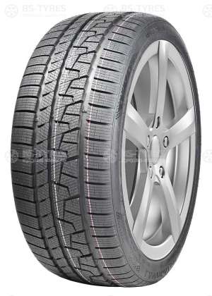Lanvigator WinterGrip UHP 255/50 R20 109V