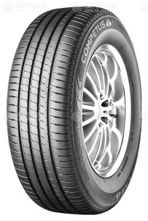 Lassa Competus H/P 2 225/65 R17 102V