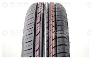 Lassa Greenways 175/65 R15 84H