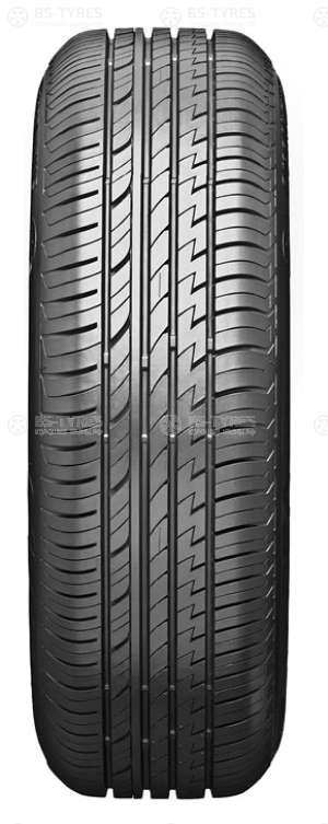 Lassa Greenways 175/65 R15 84H