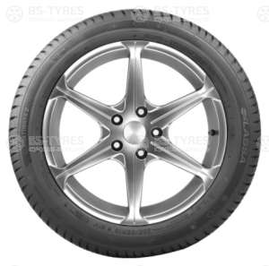Lassa Multiways 2 205/55 R17 95V