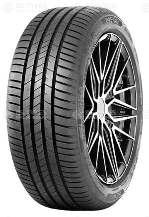 Lassa Revola 225/55 R16 99W