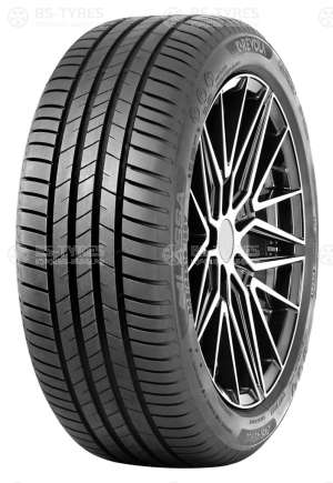 Lassa Revola 225/55 R16 99W