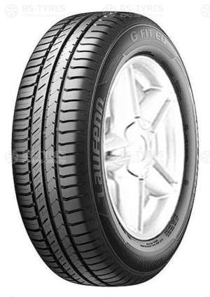 Laufenn G-Fit EQ LK41+ 175/70 R14 84T
