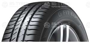 Laufenn G-Fit EQ LK41+ 175/70 R14 84T