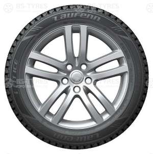 Laufenn I-Fit Ice LW71 185/65 R15 92T