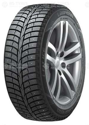 Laufenn I-Fit Ice LW71 185/65 R15 92T