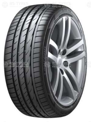 Laufenn S-Fit EQ LK01+ 245/45 R19 102Y