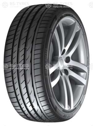 Laufenn S-Fit EQ LK01+ 245/45 R19 102Y