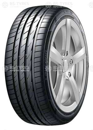 Laufenn S-Fit EQ LK01+ 245/45 R19 102Y