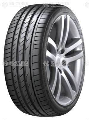 Laufenn S-Fit EQ LK01+ 245/45 R19 102Y