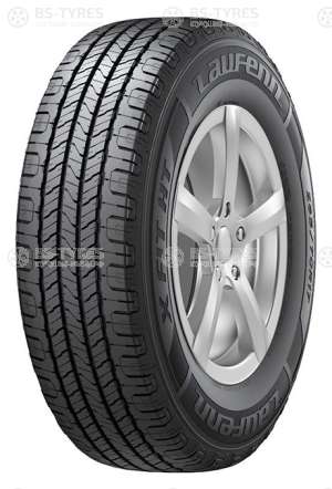 Laufenn X-Fit HT LD01 265/60 R18 110V