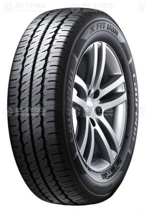 Laufenn X-Fit VAN LV01 235/65 R16C 115/113R