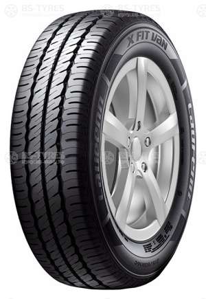Laufenn X-Fit VAN LV01 235/65 R16C 115/113R