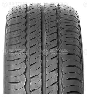 Laufenn X-Fit VAN LV01 235/65 R16C 115/113R