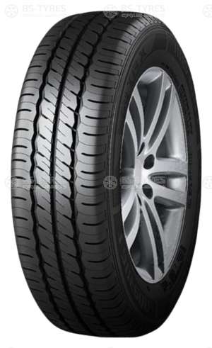 Laufenn X-Fit VAN LV01 235/65 R16C 115/113R
