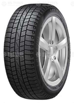 Laufenn I-FIT IZ LW51 225/65 R17 102T