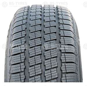 Leao iGreen Van All Season 225/70 R15C 112/110S