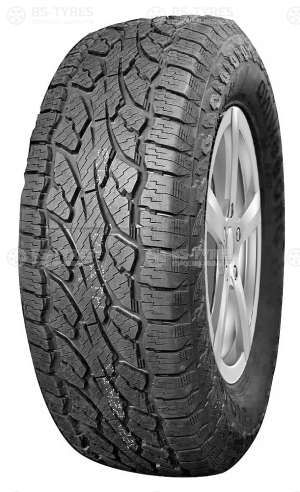 LingLong CrossWind A/T 100 255/70 R15 108T