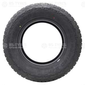 LingLong CrossWind A/T 100 255/70 R15 108T