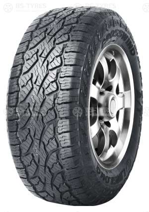 LingLong CrossWind A/T 100 255/70 R15 108T