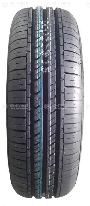 LingLong Green-Max ECO Touring 215/50 R17 95W