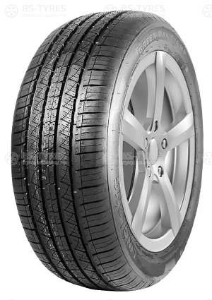 LingLong Green-Max 4x4 235/70 R16 106H