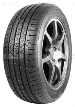 LingLong Green-Max 4x4 235/70 R16 106H