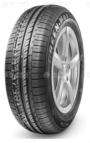 LingLong Green-Max ECO Touring 215/50 R17 95W