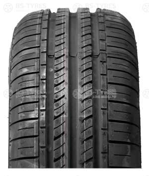 LingLong Green-Max ECO Touring 215/50 R17 95W