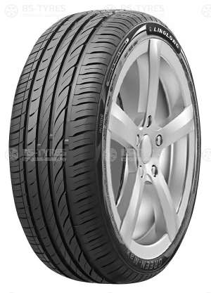 LingLong Green-Max ECO Touring 215/50 R17 95W