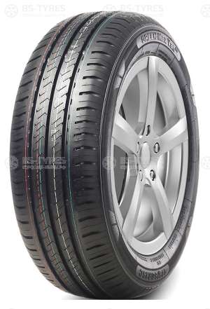 LingLong Green-Max Van 195/70 R15C 104/102R
