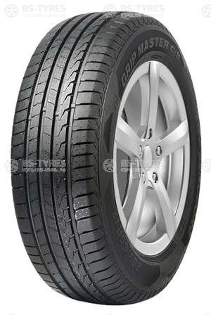 LingLong Grip Master C/S 225/55 R18 98V