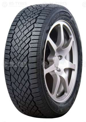 LingLong Nord Master 225/45 R17 94T