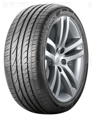 LingLong Nova Force 255/45 R20 105Y