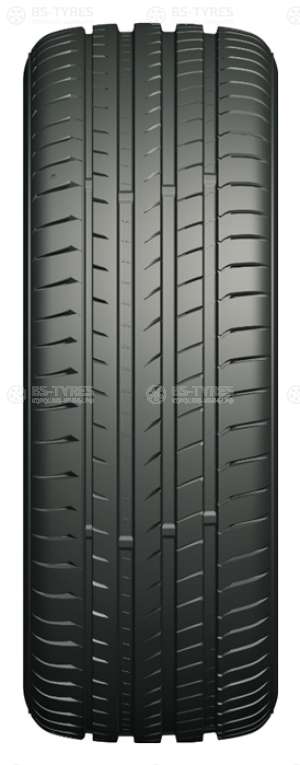 LingLong Sport Master UHP 205/55 R16 91V