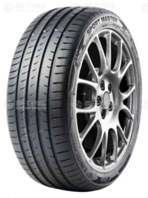 LingLong Sport Master UHP 205/55 R16 91V