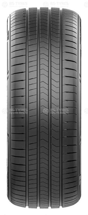 Linglong Sport Master 235/45 R18 98V