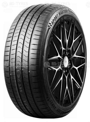Linglong Sport Master 235/45 R18 98V