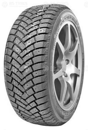 LingLong Winter Defender Grip SUV 255/55 R18 109T