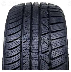 LingLong Winter Defender UHP 225/40 R18 92V