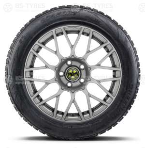 LingLong Green-Max Winter Ice I15 175/65 R14 86T