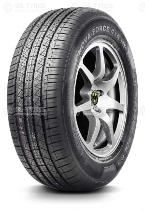 LingLong Nova Force 4х4 HP 225/65 R17 102H