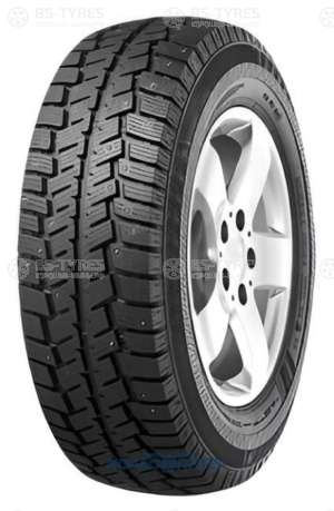 Torero MPS500 205/65 R16C 107/105R