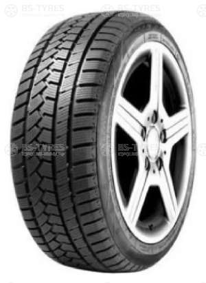 Mirage MR-W962 185/55 R15 86H