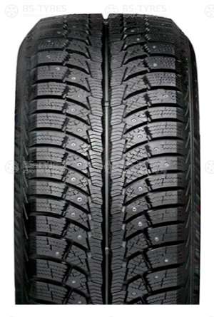 Matador MP 30 Sibir Ice 2 225/50 R17 98T