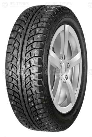 Matador MP 30 Sibir Ice 2 225/50 R17 98T