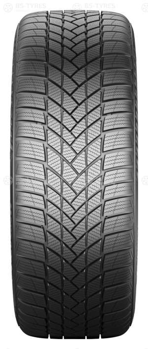 Matador MP 93 Nordicca 225/50 R18 99V