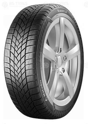 Matador MP 93 Nordicca 225/50 R18 99V