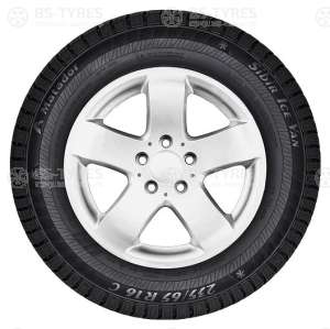Matador MPS 500 Sibir Ice Van 205/70 R15C 106/104R